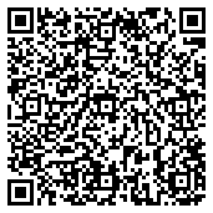 kod QR z danymi kontaktowymi 19107743100000