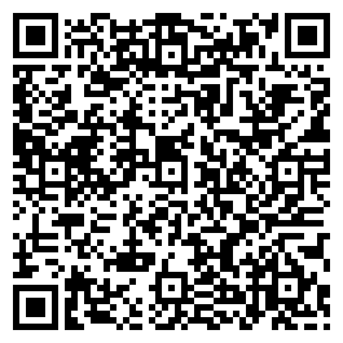 kod QR z danymi kontaktowymi 63028676700000