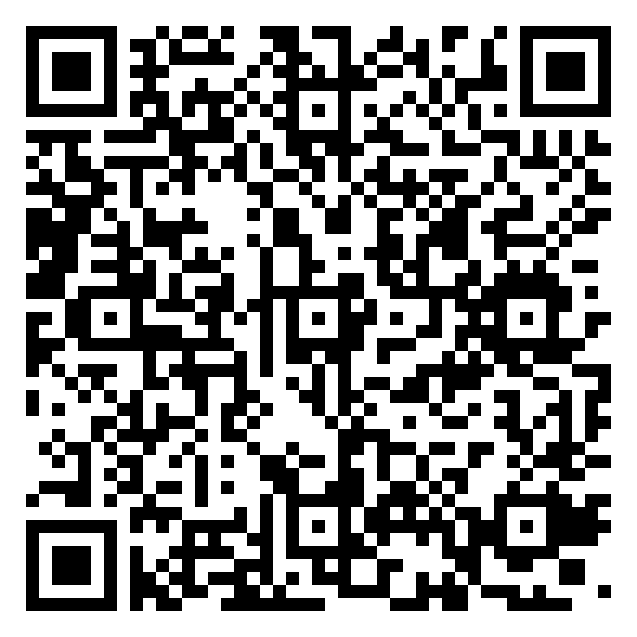 kod QR z danymi kontaktowymi 63463770300000
