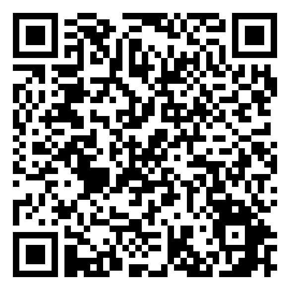 kod QR z danymi kontaktowymi 38328177500000