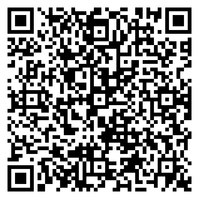 kod QR z danymi kontaktowymi 14230802100000