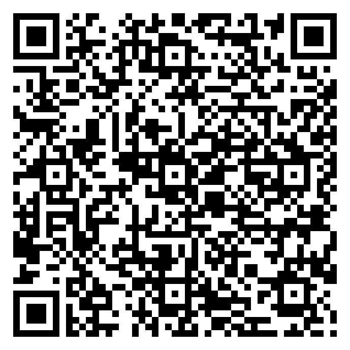 kod QR z danymi kontaktowymi 38840298200000