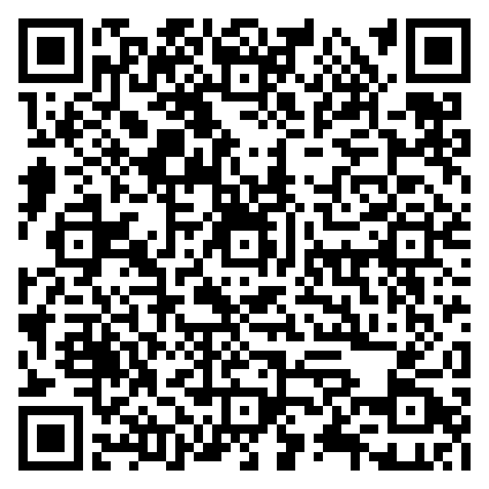 kod QR z danymi kontaktowymi 01728933200000