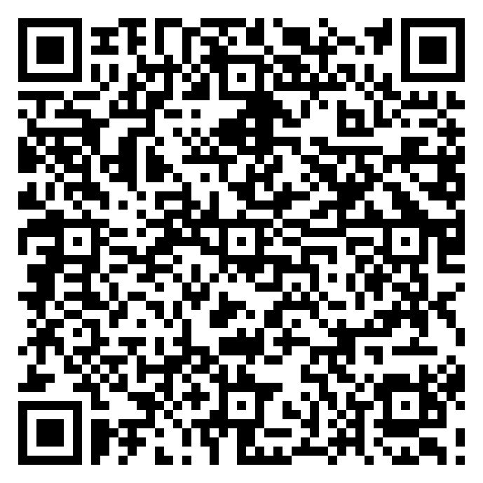 kod QR z danymi kontaktowymi 49244116000000