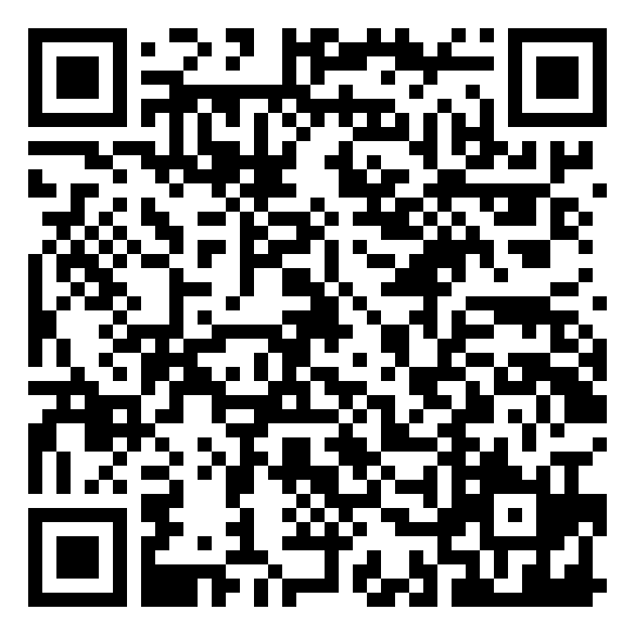 kod QR z danymi kontaktowymi 36142219300000