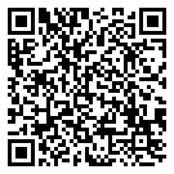 kod QR z danymi kontaktowymi 20017918000000