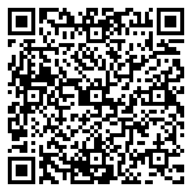 kod QR z danymi kontaktowymi 36335847600000