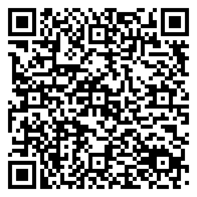kod QR z danymi kontaktowymi 36678938900000