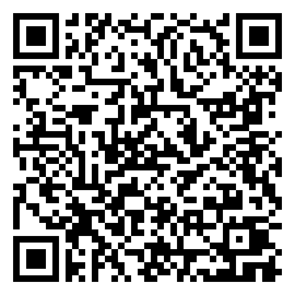 kod QR z danymi kontaktowymi 06025572700000
