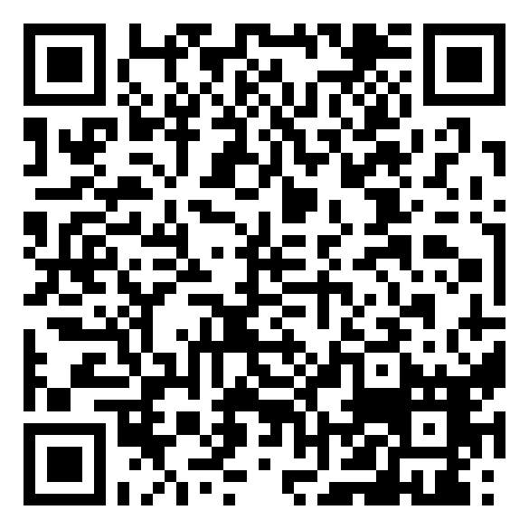kod QR z danymi kontaktowymi 22091597600000