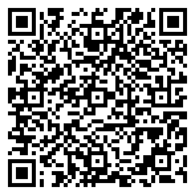 kod QR z danymi kontaktowymi 24357005400000