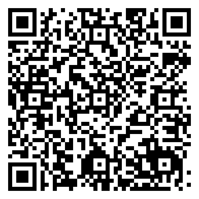 kod QR z danymi kontaktowymi 54264979000000