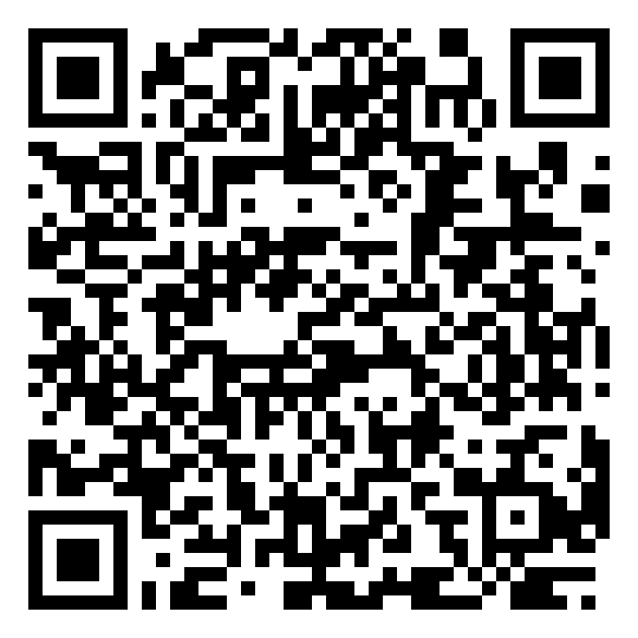 kod QR z danymi kontaktowymi 38274043600000