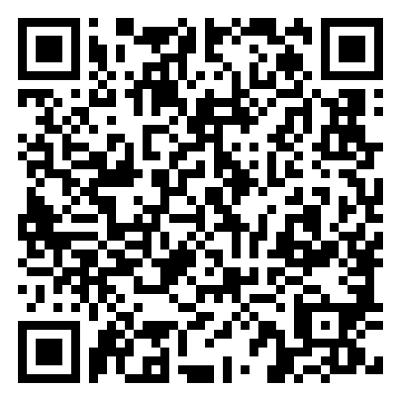 kod QR z danymi kontaktowymi 54324193800000