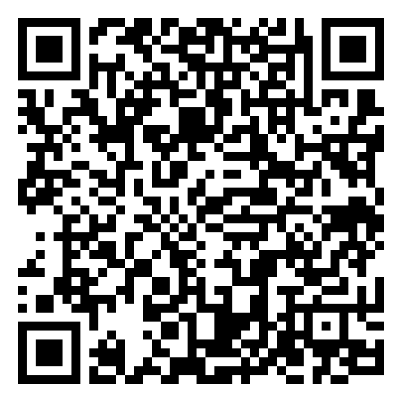 kod QR z danymi kontaktowymi 34053090900000