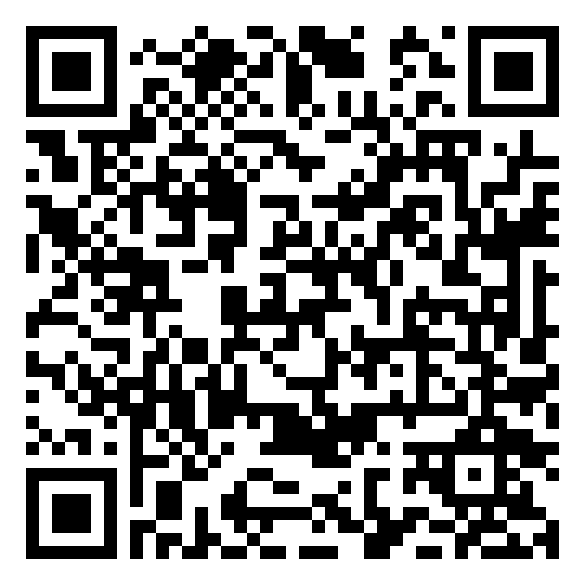 kod QR z danymi kontaktowymi 52619407200000