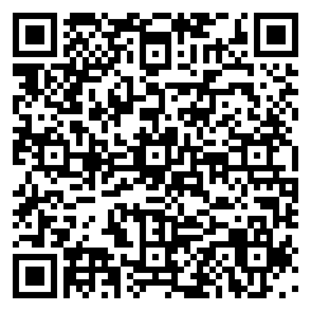 kod QR z danymi kontaktowymi 38759485000000