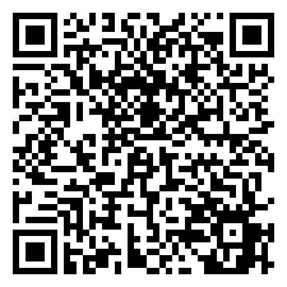 kod QR z danymi kontaktowymi 53121591000000