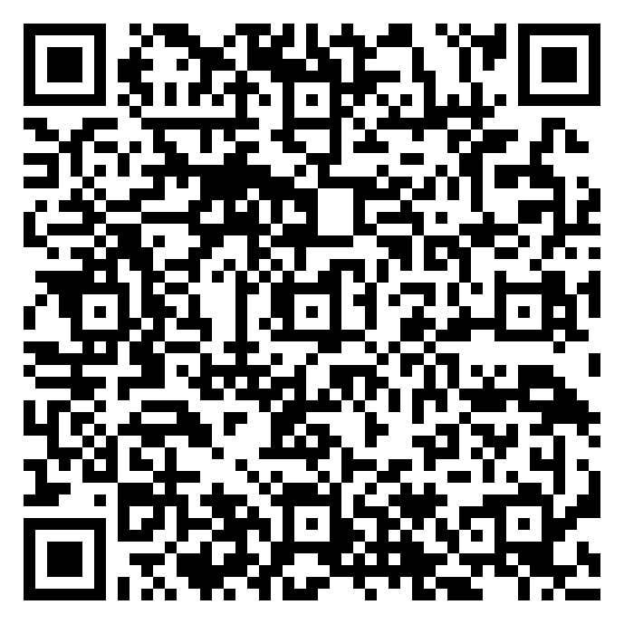 kod QR z danymi kontaktowymi 51963835300000