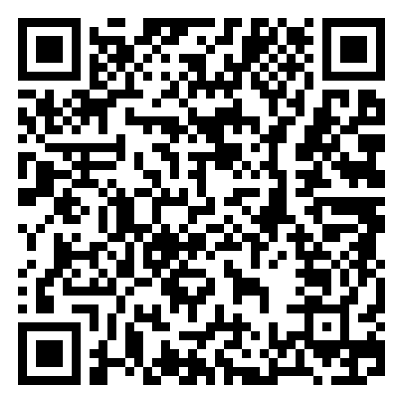 kod QR z danymi kontaktowymi 36617286100000
