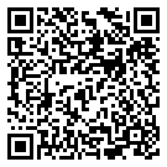 kod QR z danymi kontaktowymi 38928645000000