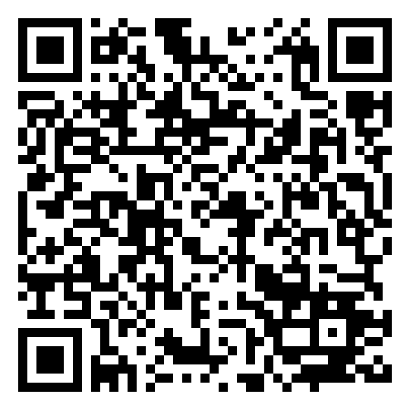 kod QR z danymi kontaktowymi 93050666200000