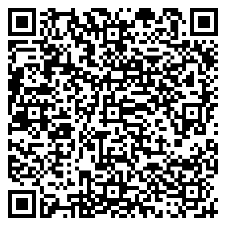 kod QR z danymi kontaktowymi 03094043500000