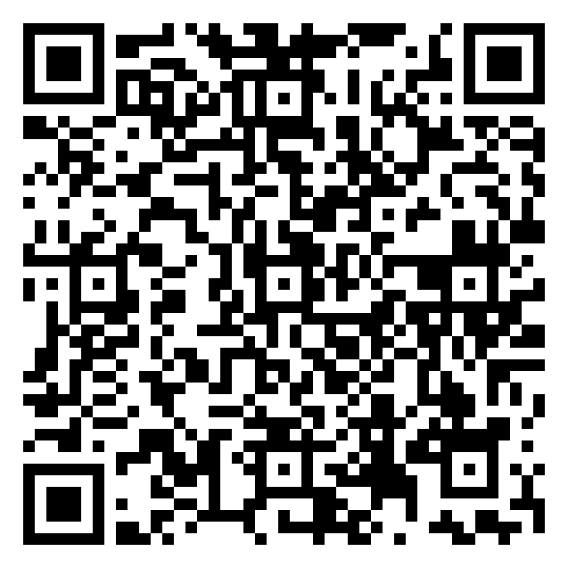 kod QR z danymi kontaktowymi 52820858800000