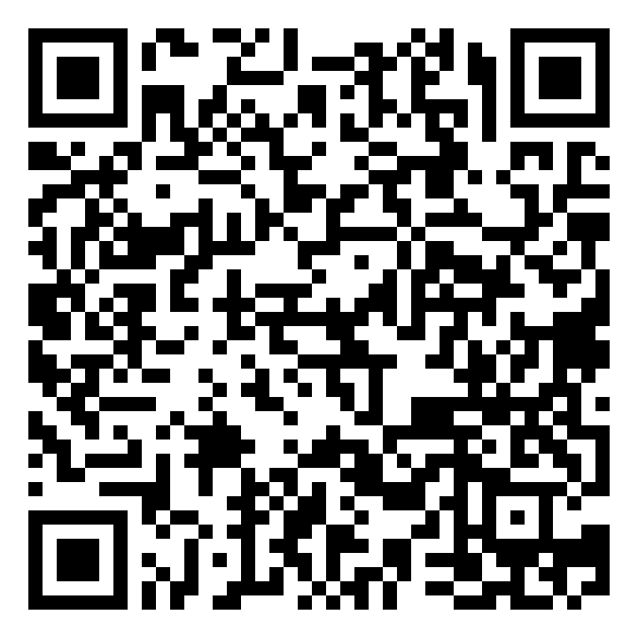 kod QR z danymi kontaktowymi 22107747700000
