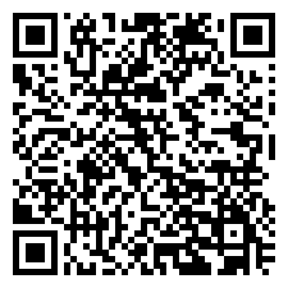 kod QR z danymi kontaktowymi 52156928300000