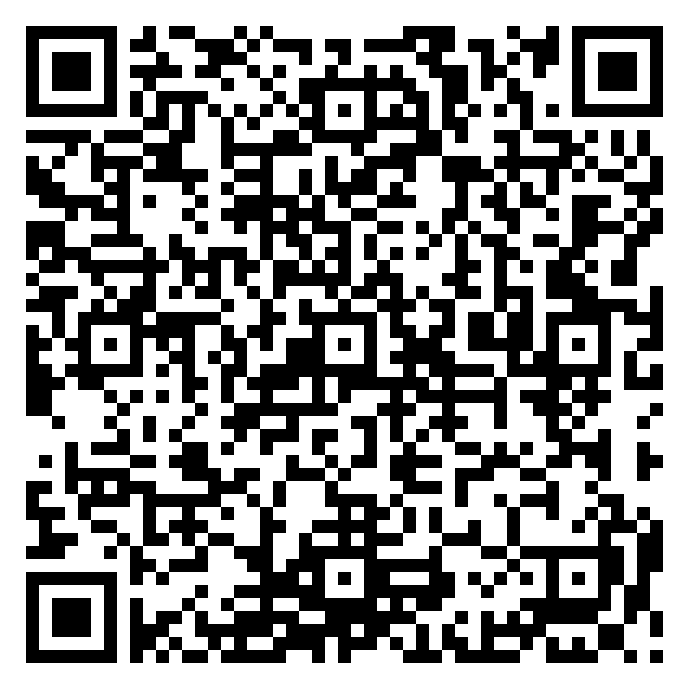 kod QR z danymi kontaktowymi 52128287700000