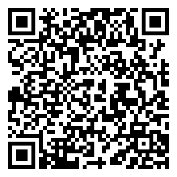 kod QR z danymi kontaktowymi 52177644400000