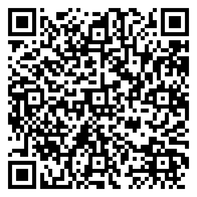 kod QR z danymi kontaktowymi 36705575500000