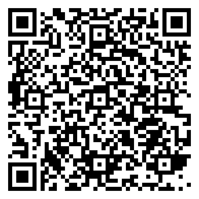 kod QR z danymi kontaktowymi 38316126100000