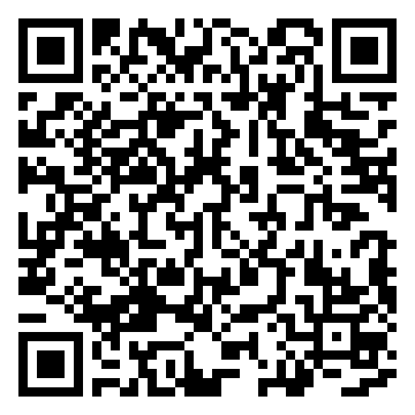 kod QR z danymi kontaktowymi 54297024000000