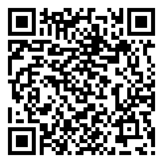 kod QR z danymi kontaktowymi 52307027000000
