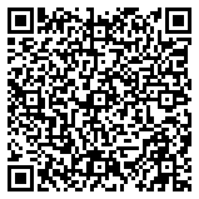 kod QR z danymi kontaktowymi 18016225000000