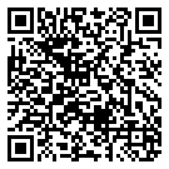 kod QR z danymi kontaktowymi 54314828000000