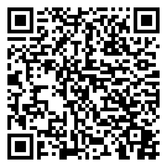 kod QR z danymi kontaktowymi 83134016100000
