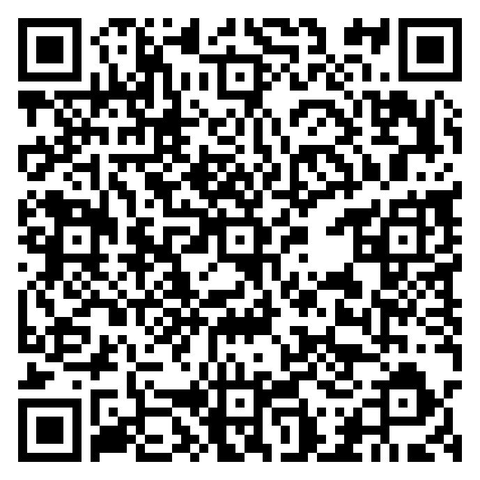 kod QR z danymi kontaktowymi 14148281100000
