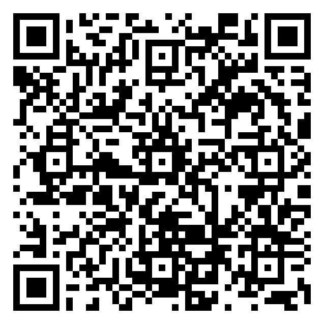 kod QR z danymi kontaktowymi 09140763000000