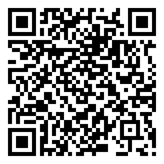 kod QR z danymi kontaktowymi 38899904600000