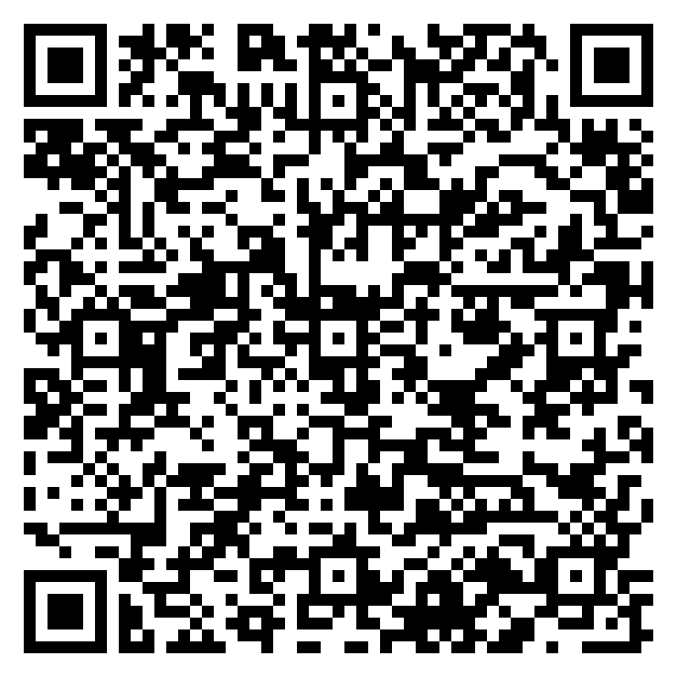 Piotr Szczepańczyk Firma Handlowo-Usługowa MOTO-gum kod QR z danymi kontaktowymi kod QR z danymi kontaktowymi 24039327800000