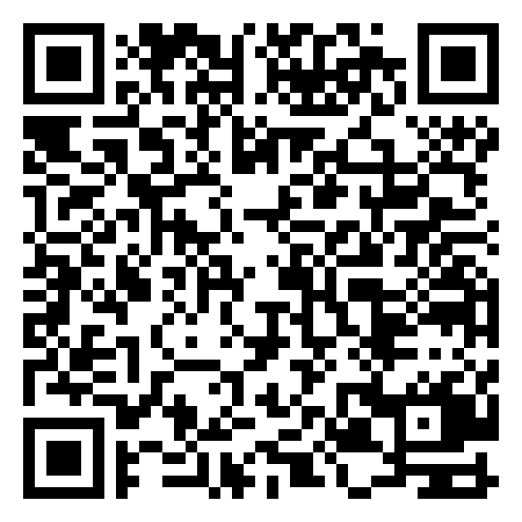 kod QR z danymi kontaktowymi 29102804000000