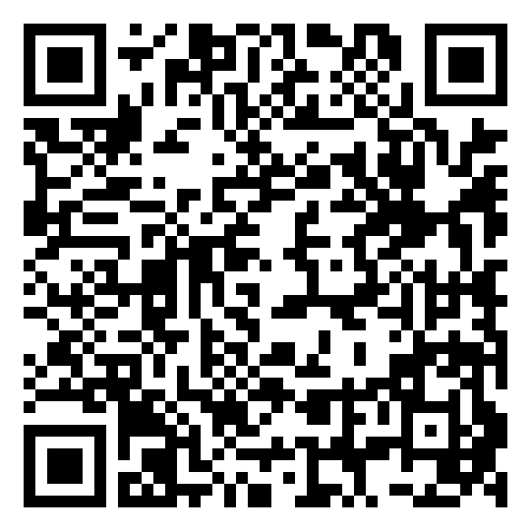kod QR z danymi kontaktowymi 10015118000000