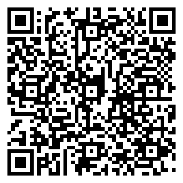kod QR z danymi kontaktowymi 38107319100000