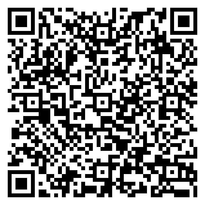 kod QR z danymi kontaktowymi 38952007000000
