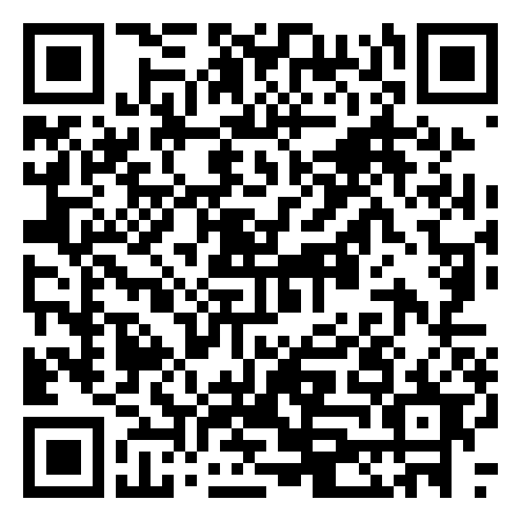 kod QR z danymi kontaktowymi 52715659900000