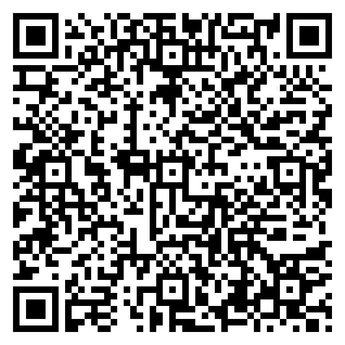kod QR z danymi kontaktowymi 63014778700000