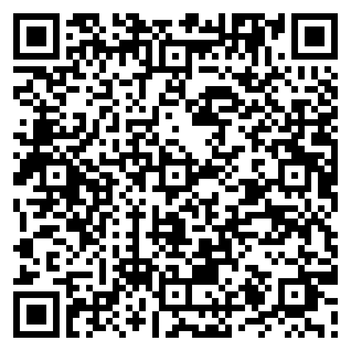 kod QR z danymi kontaktowymi 19304419200000